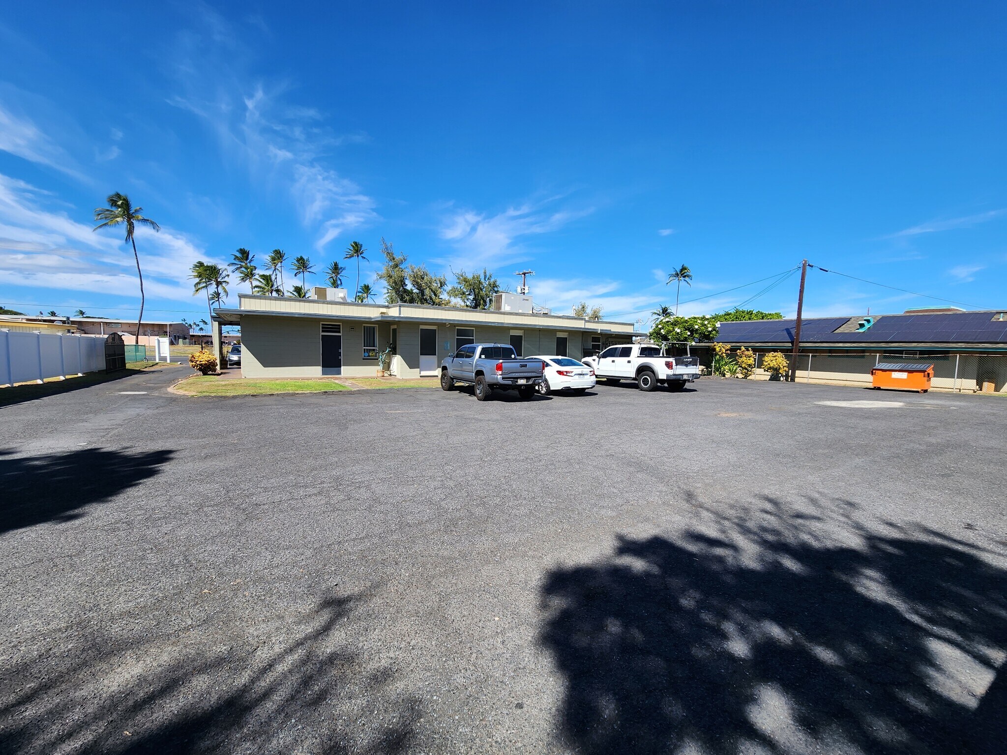 39 W Kamehameha Ave, Kahului, HI for sale Building Photo- Image 1 of 1
