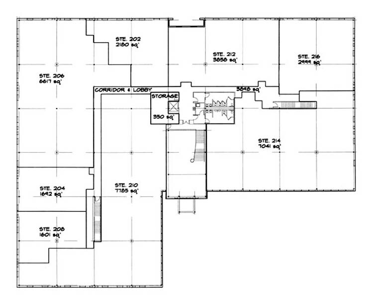 100 Canal Pointe Blvd, Princeton, NJ 08540