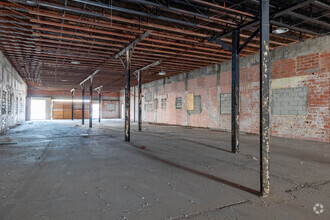 407 W 2nd St, Odessa, TX for lease Interior Photo- Image 1 of 2