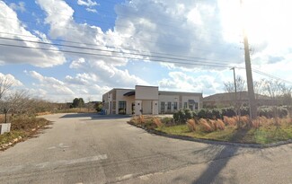 More details for 6004 Boll Weevil Cir, Enterprise, AL - Office for Lease