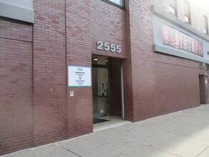 2555 Ocean Ave, Brooklyn, NY for lease Lobby- Image 2 of 11