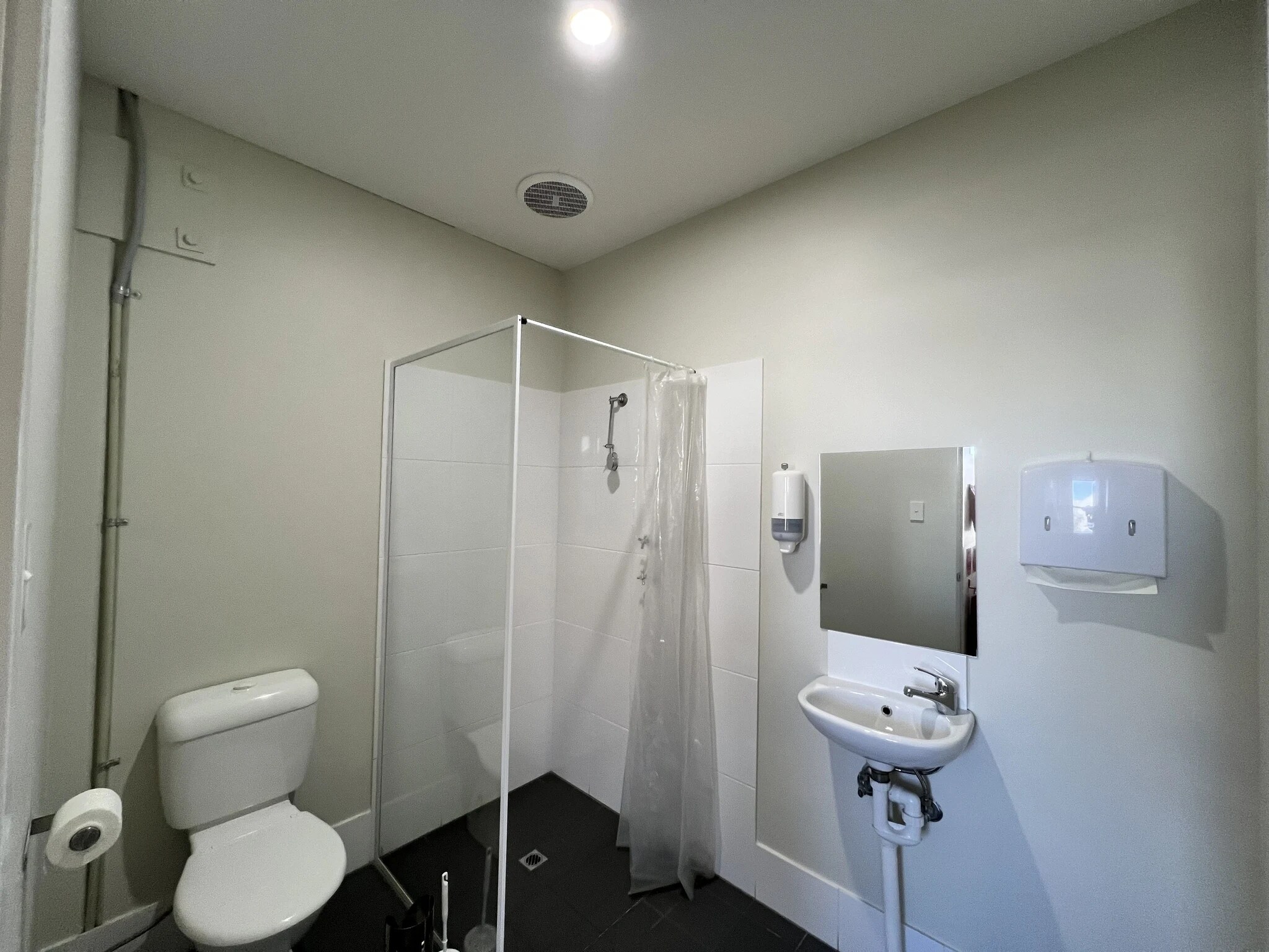 1-4 Fisher St, PORT ADELAIDE for lease Interior Photo- Image 1 of 2