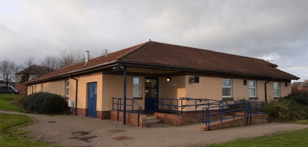 1 Loch Rd, Tranent for sale Building Photo- Image 1 of 1