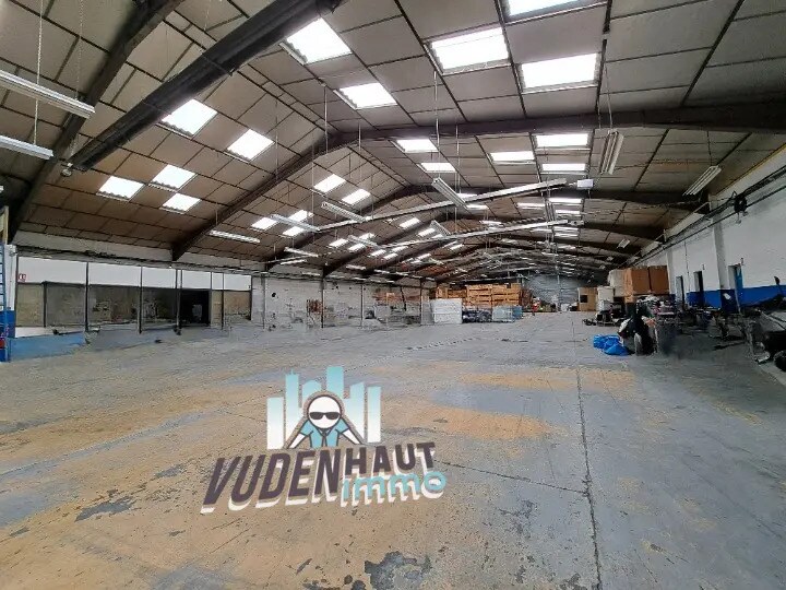 Flex in Muret for sale Interior Photo- Image 1 of 15