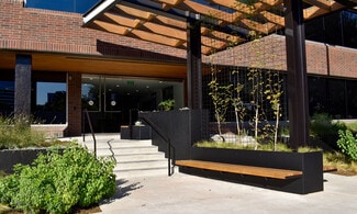 More details for 11902 Burnet Rd, Austin, TX - Office for Lease