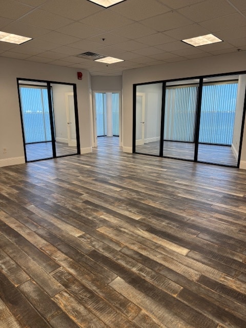 200 S Harbor City Blvd, Melbourne, FL for lease Interior Photo- Image 1 of 5