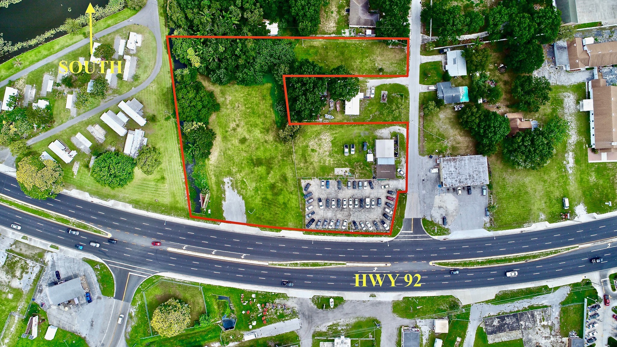 3 Tennessee Ln, Auburndale, FL for sale Primary Photo- Image 1 of 1