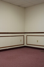 210-214 W Front St, Media, PA for lease Interior Photo- Image 2 of 3