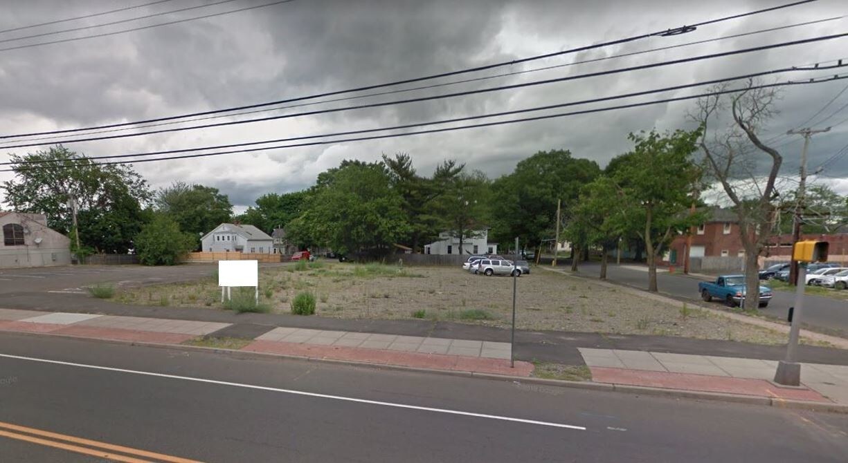 1935 State St, Hamden, CT for sale Other- Image 1 of 1