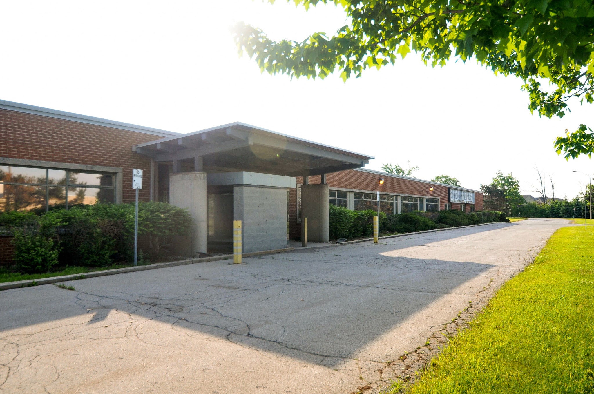 747 Appleby Line, Burlington, ON for sale Building Photo- Image 1 of 1