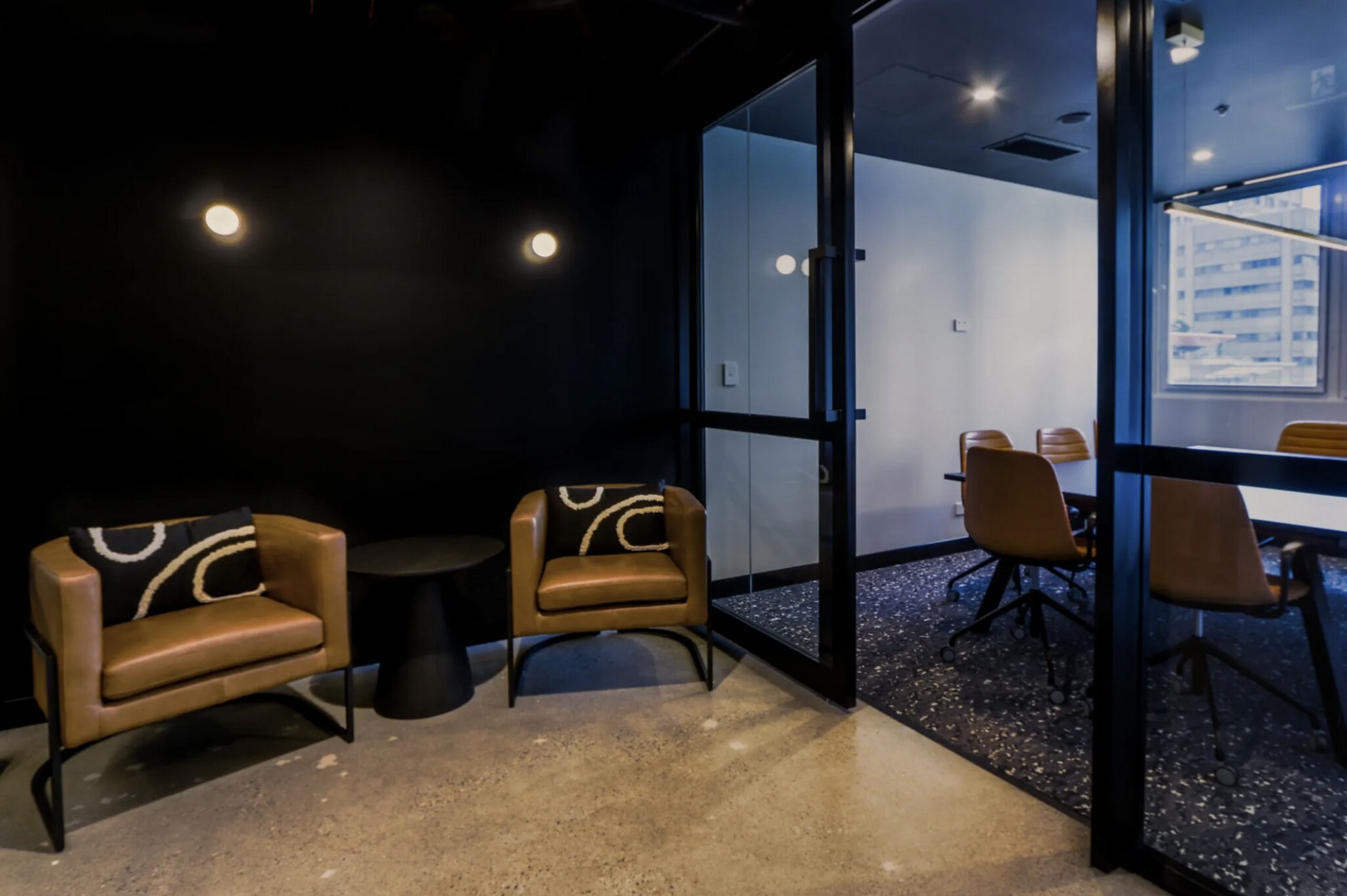 157 Ann St, Brisbane City for lease Interior Photo- Image 1 of 9