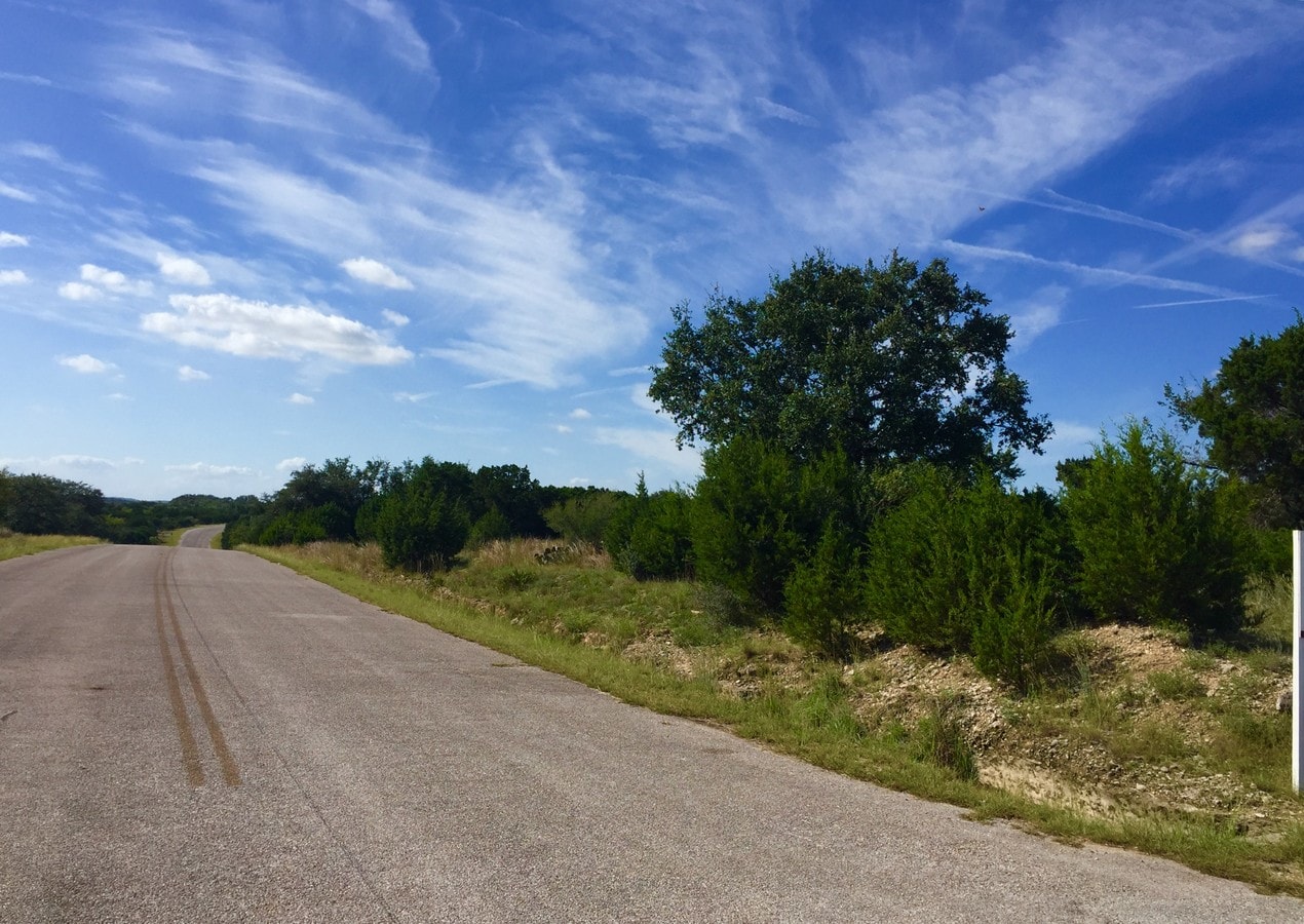 21200 Highland Lk, Leander, TX 78645