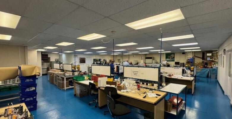 Falkland Close, Coventry for lease - Interior Photo - Image 2 of 2