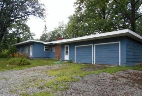 7201 Sashabaw Rd, Clarkston, MI for sale Primary Photo- Image 1 of 1