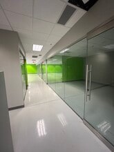 960 North Point Pky, Alpharetta, GA for lease Interior Photo- Image 2 of 8