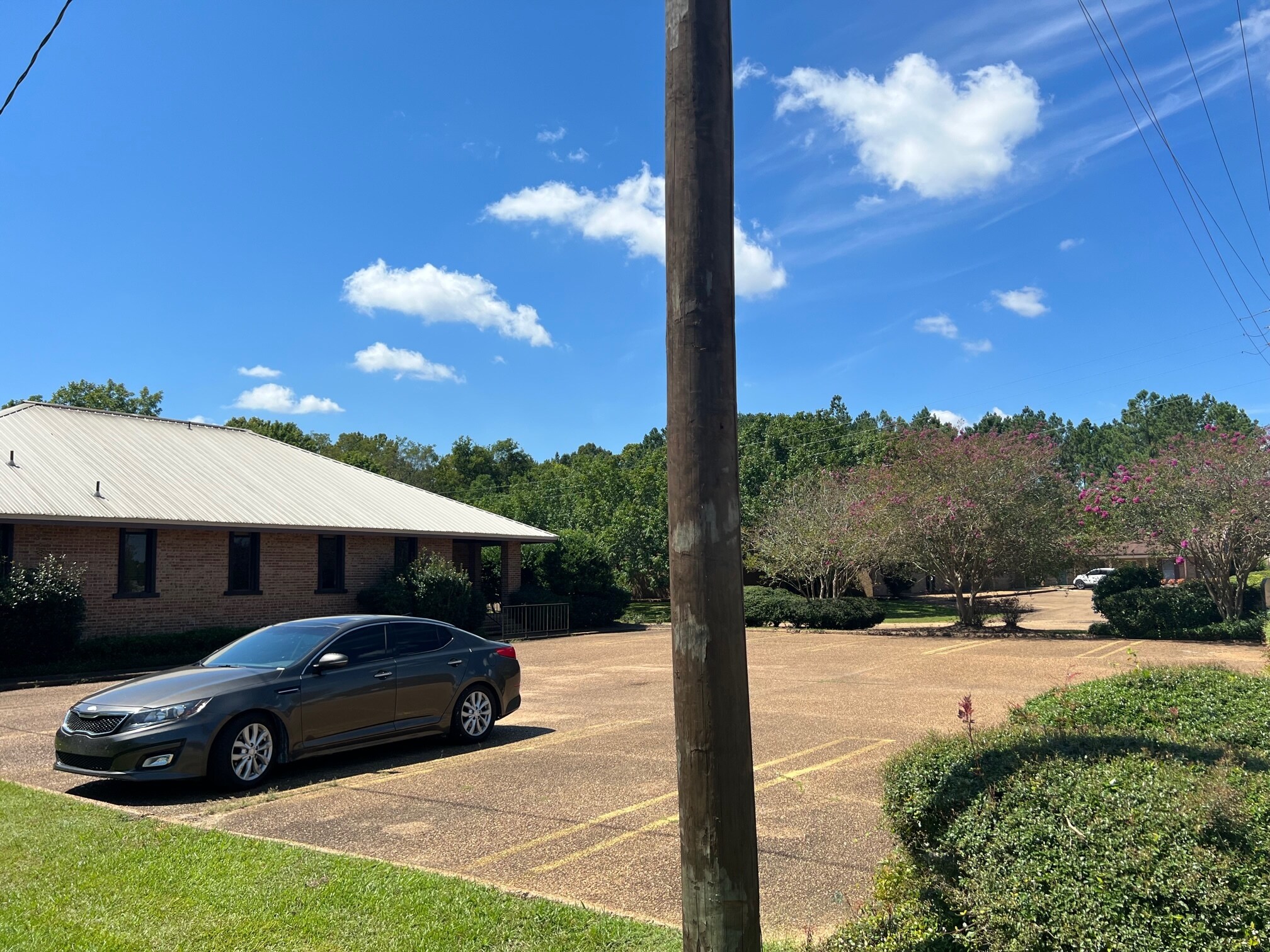 Jackson Ms Craigslist Com - fjkxowz