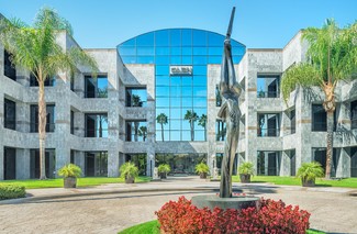 More details for 20 Corporate Park, Irvine, CA - Office for Lease