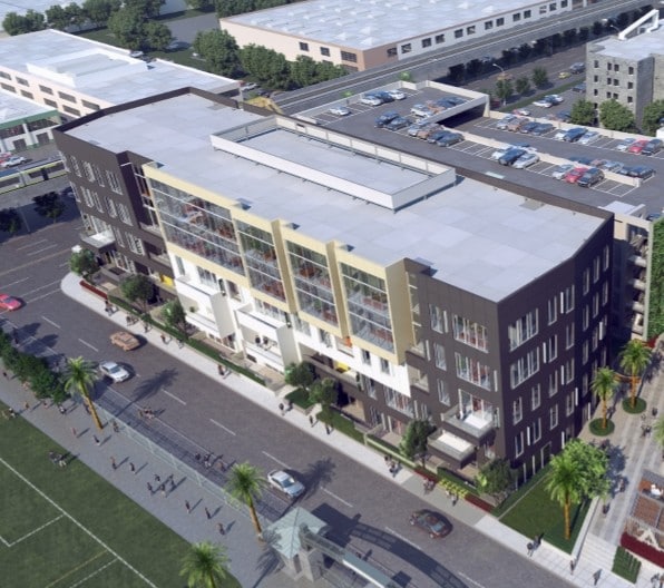 manufactured homes for sale in el segundo ca