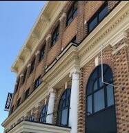 71 N Broad St, Winder, GA for sale - Building Photo - Image 1 of 1