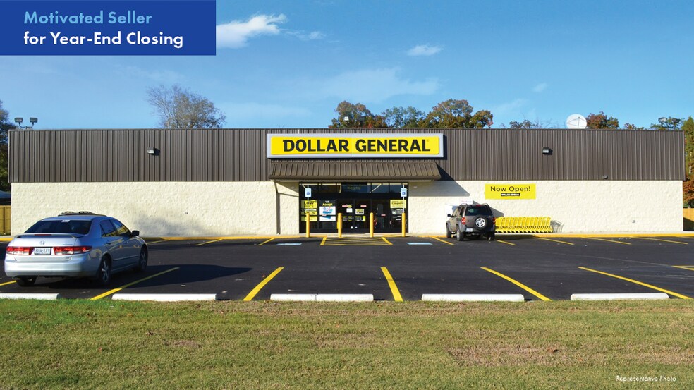 6250 Old 88 Rd, Rudy, AR 72952