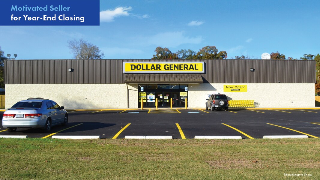 6250 Old 88 Rd, Rudy, AR for sale Building Photo- Image 1 of 1