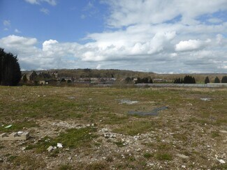 More details for Parkside Clos, Nottingham - Land for Sale