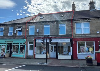 More details for 80A Front St, Prudhoe - Office for Lease