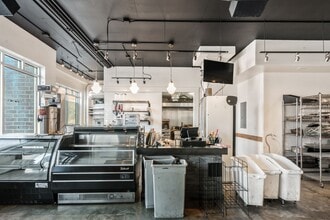 1898 Eastland Ave, Nashville, TN for lease Building Photo- Image 2 of 6