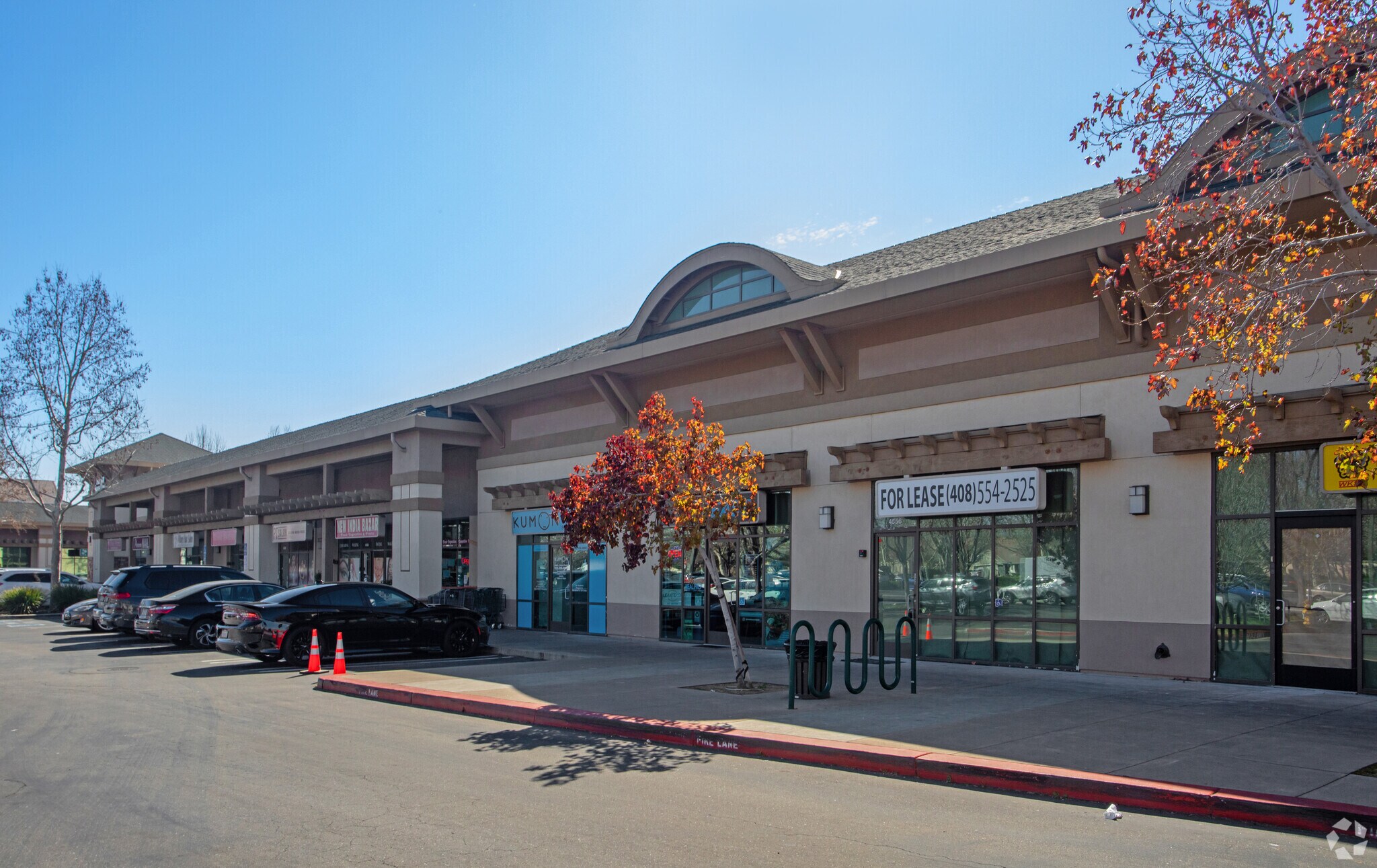 45404454 Dublin Blvd, Dublin, CA 94568 Dublin Corners