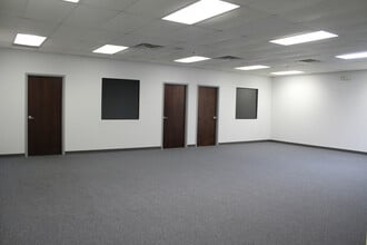 1300 Lakes Pky, Lawrenceville, GA for lease Building Photo- Image 2 of 6