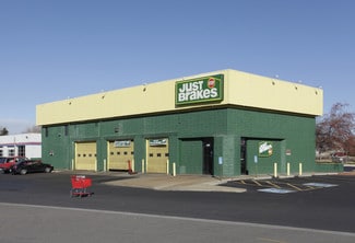 More details for 7999 Wadsworth Blvd, Arvada, CO - Retail for Sale