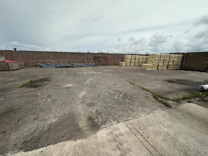 Grange, Errol for lease - Building Photo - Image 3 of 15