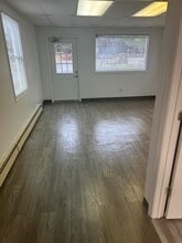 4802 RT-23 Route 23, Windham, NY for sale Interior Photo- Image 2 of 2