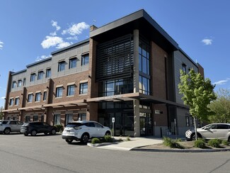 More details for 546 N Jefferson Ln, Spokane, WA - Office for Lease