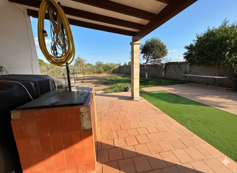 Land in Llucmajor for sale - Building Photo - Image 2 of 20