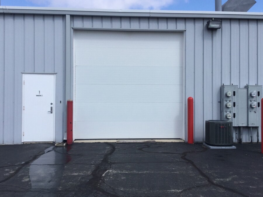 10022 Bode Rd, Plainfield, IL for sale Building Photo- Image 1 of 1