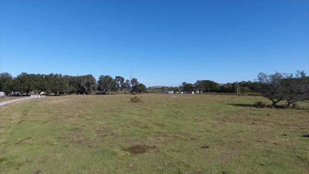 10906 Bill Tucker Rd, Wimauma, FL 33598 Land for Sale