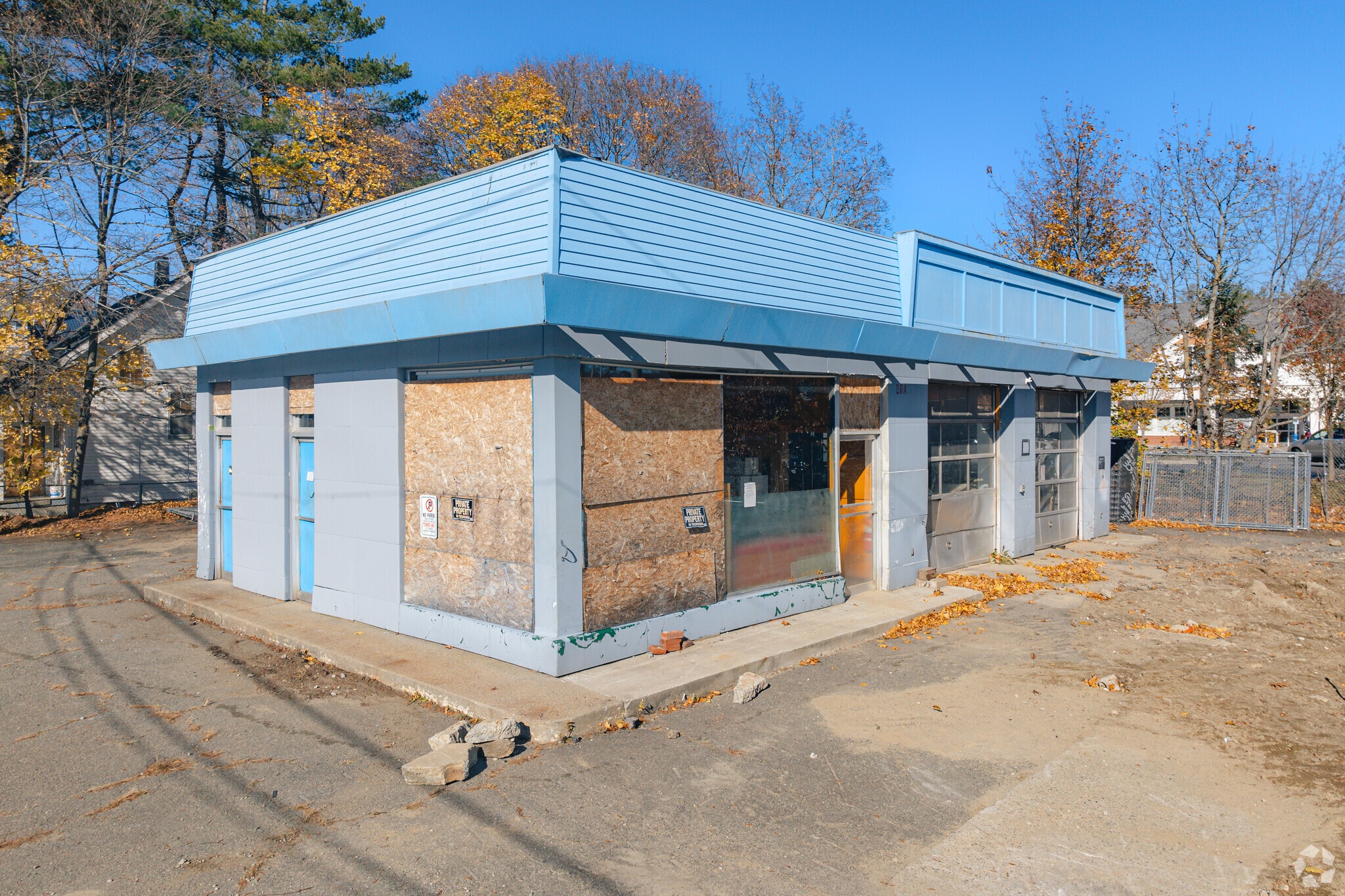 472-474 Concord St, Framingham, MA for sale Building Photo- Image 1 of 13
