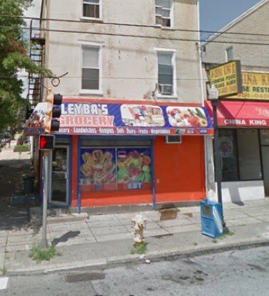 2001 N Market St, Wilmington, DE for sale Building Photo- Image 1 of 1