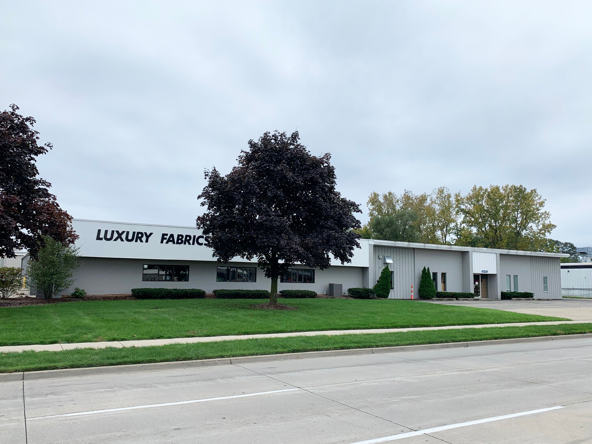 504 44th St SE, Grand Rapids, MI for sale Building Photo- Image 1 of 1