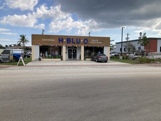 More details for 1220 Lafayette St, Cape Coral, FL - Retail for Sale