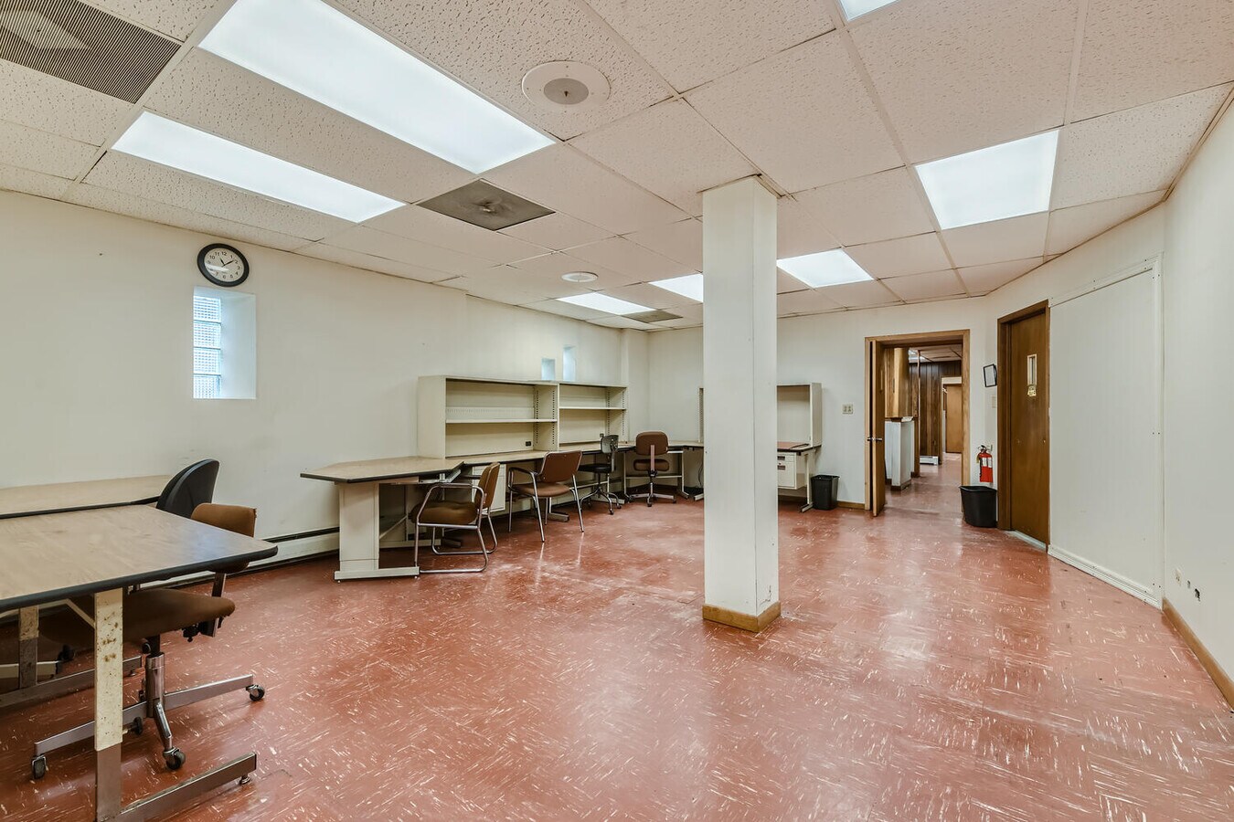 View Photo