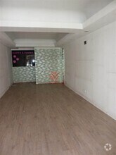 Retail in Cuenca, Cuenca for lease Interior Photo- Image 2 of 2
