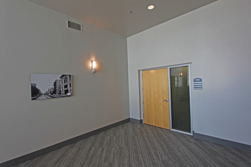 9450-9500 Stockdale Hwy, Bakersfield, CA for lease - Other - Image 3 of 9