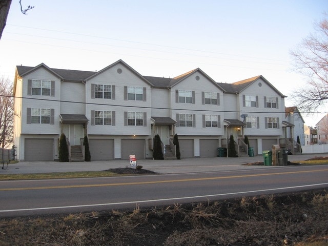 6037 Lake Rd W, Ashtabula, OH for sale Primary Photo- Image 1 of 1