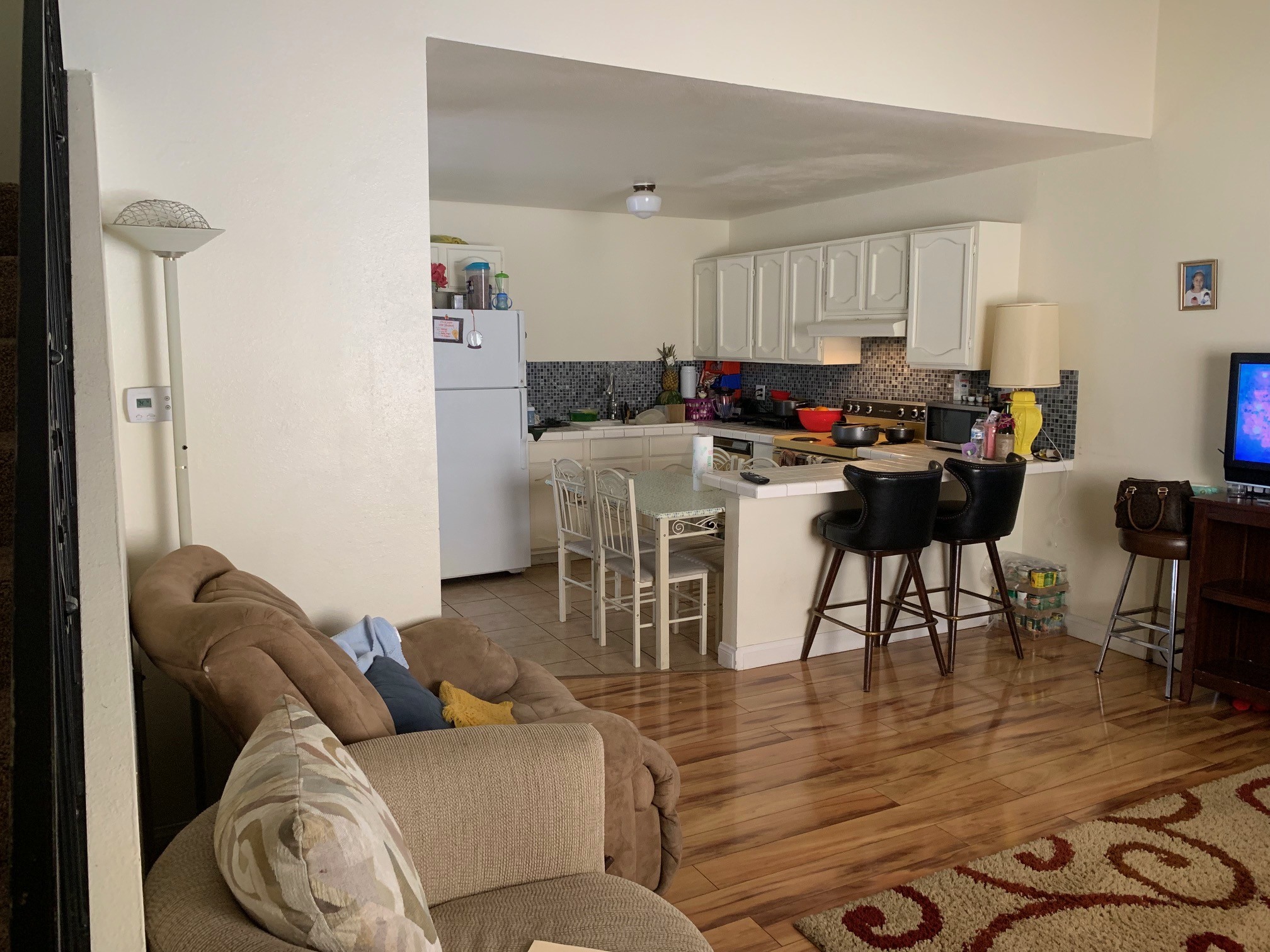 Multifamily in Las Vegas, NV for sale Building Photo- Image 1 of 1