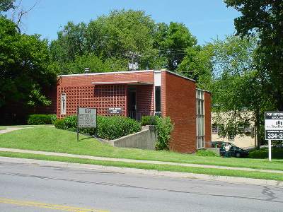 1854 Minnesota Ave, Kansas City, KS for sale Primary Photo- Image 1 of 1