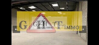 More details for Office, Industrial for Lease