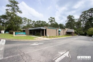 More details for 1706 St Julian Pl, Columbia, SC - Office for Lease