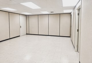 14 Bayswater Av, Ottawa, ON for lease Interior Photo- Image 2 of 5